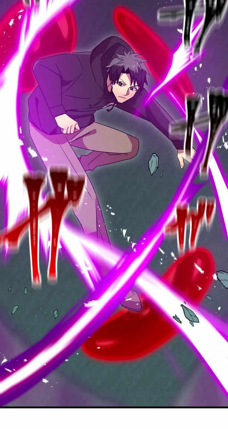 Savior of Divine Blood ~Draw Out 0.00000001% To Become the Strongest~ Chapter 10 page 6 - 