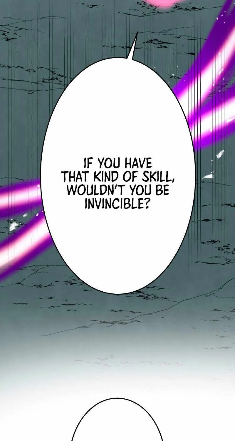 Savior of Divine Blood ~Draw Out 0.00000001% To Become the Strongest~ Chapter 10 page 51 - 