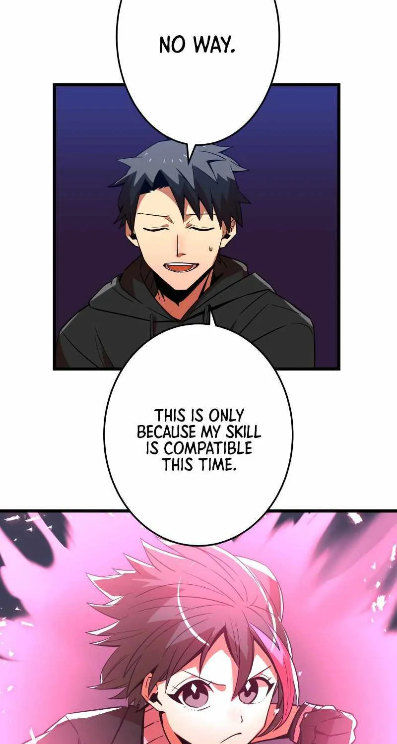 Savior of Divine Blood ~Draw Out 0.00000001% To Become the Strongest~ Chapter 10 page 52 - 