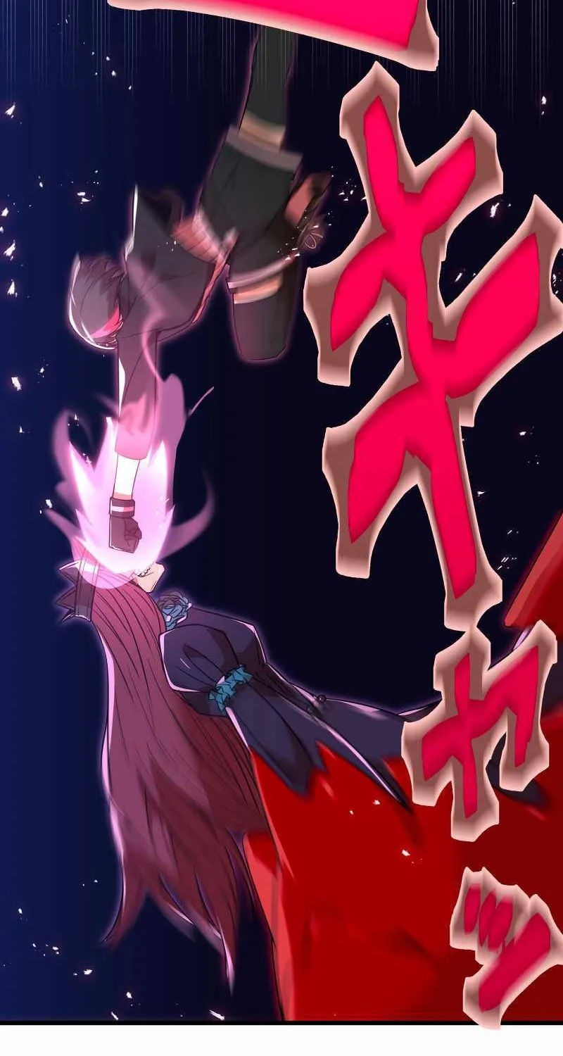 Savior of Divine Blood ~Draw Out 0.00000001% To Become the Strongest~ Chapter 10 page 54 - 