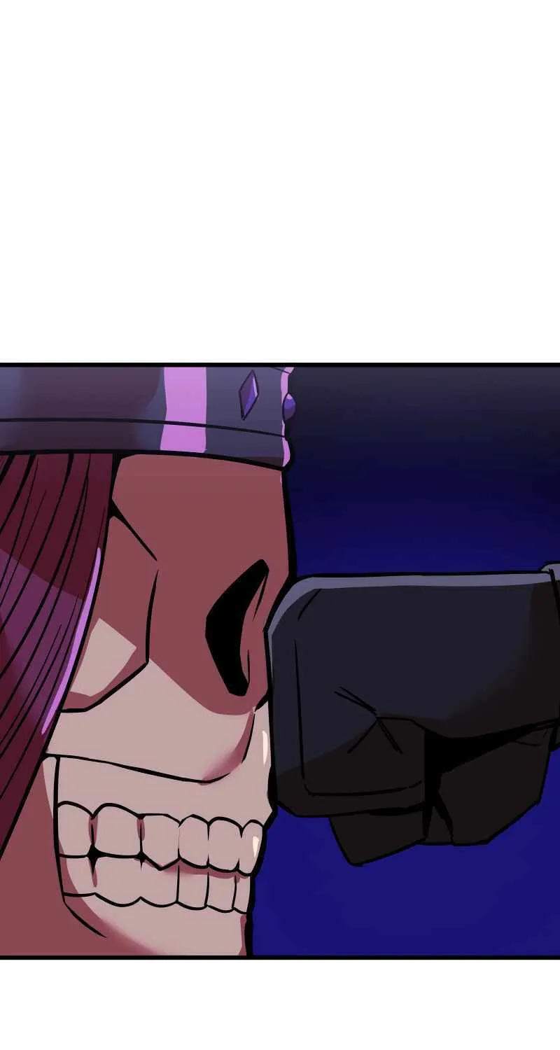 Savior of Divine Blood ~Draw Out 0.00000001% To Become the Strongest~ Chapter 10 page 55 - 