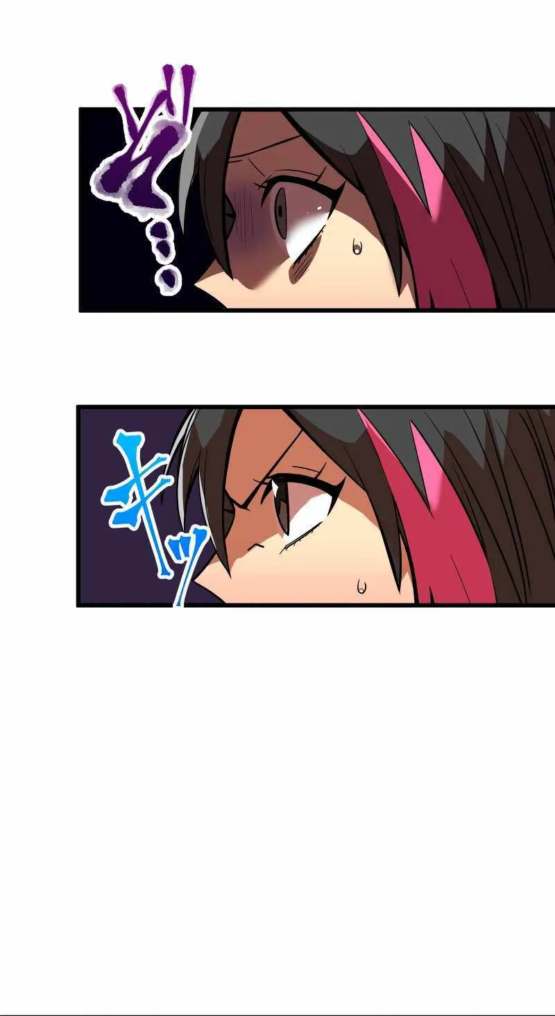 Savior of Divine Blood ~Draw Out 0.00000001% To Become the Strongest~ Chapter 10 page 56 - 