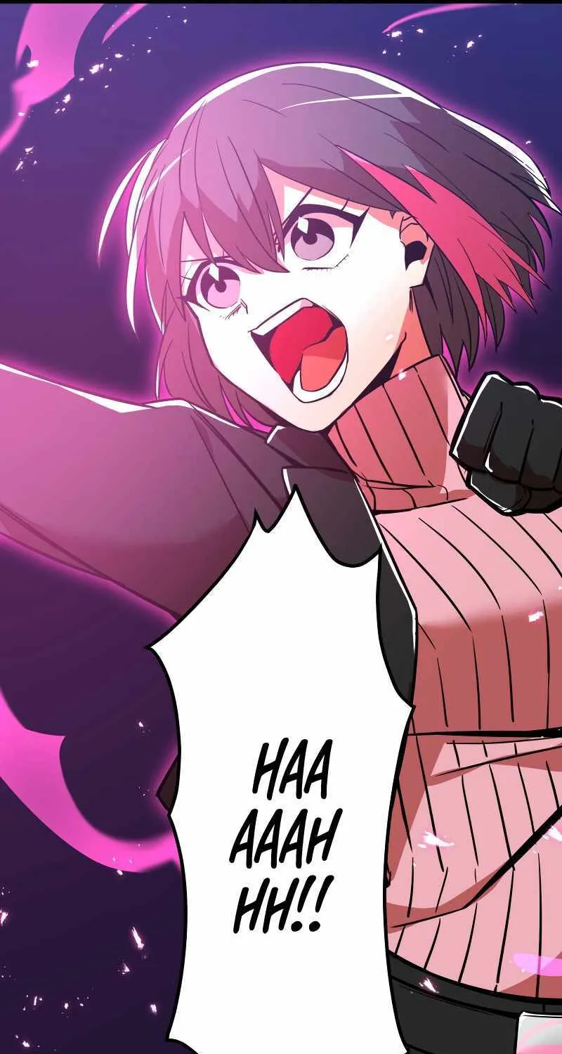 Savior of Divine Blood ~Draw Out 0.00000001% To Become the Strongest~ Chapter 10 page 57 - 