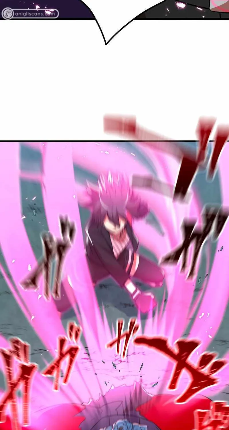 Savior of Divine Blood ~Draw Out 0.00000001% To Become the Strongest~ Chapter 10 page 58 - 