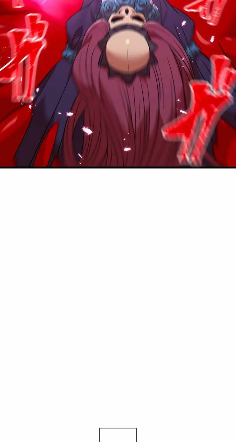 Savior of Divine Blood ~Draw Out 0.00000001% To Become the Strongest~ Chapter 10 page 59 - 