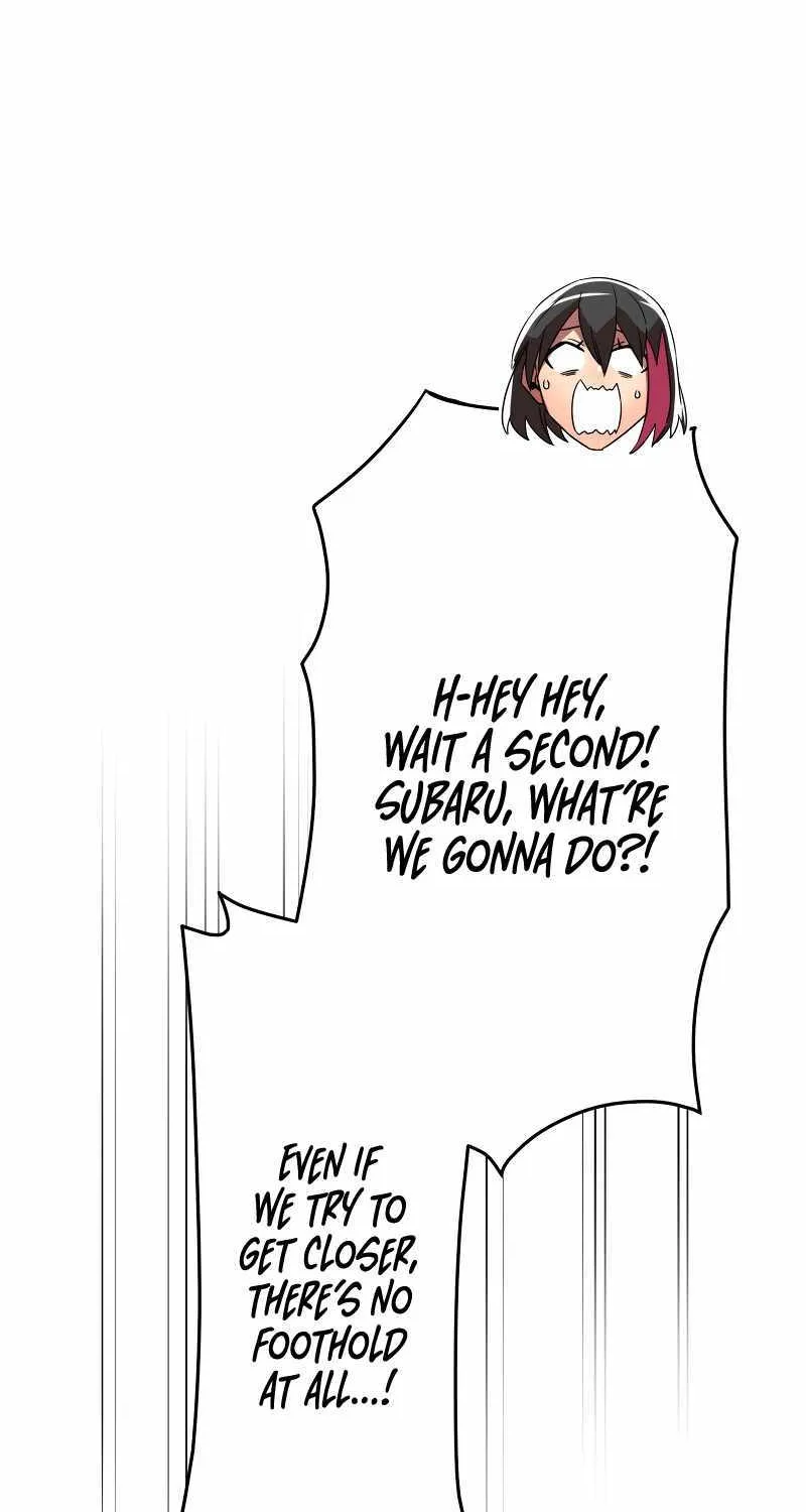 Savior of Divine Blood ~Draw Out 0.00000001% To Become the Strongest~ Chapter 10 page 7 - 
