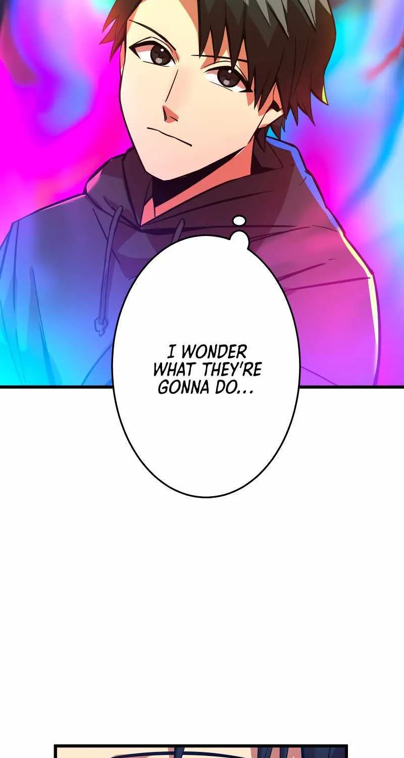 Savior of Divine Blood ~Draw Out 0.00000001% To Become the Strongest~ Chapter 10 page 62 - 
