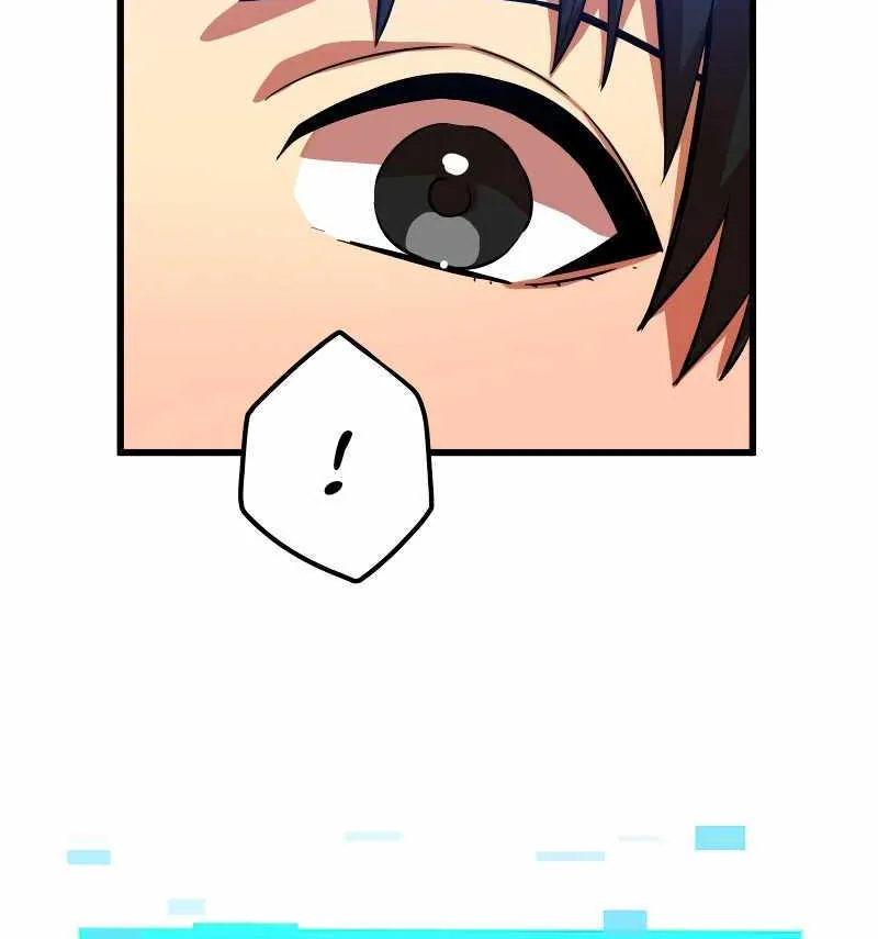 Savior of Divine Blood ~Draw Out 0.00000001% To Become the Strongest~ Chapter 10 page 63 - 