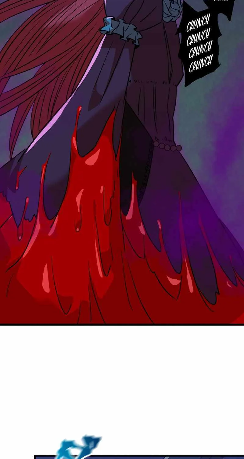 Savior of Divine Blood ~Draw Out 0.00000001% To Become the Strongest~ Chapter 10 page 67 - 