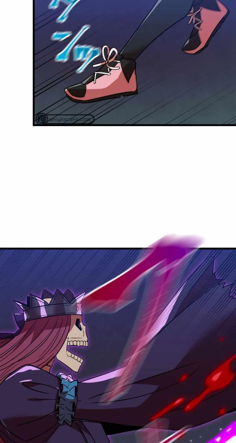 Savior of Divine Blood ~Draw Out 0.00000001% To Become the Strongest~ Chapter 10 page 68 - 