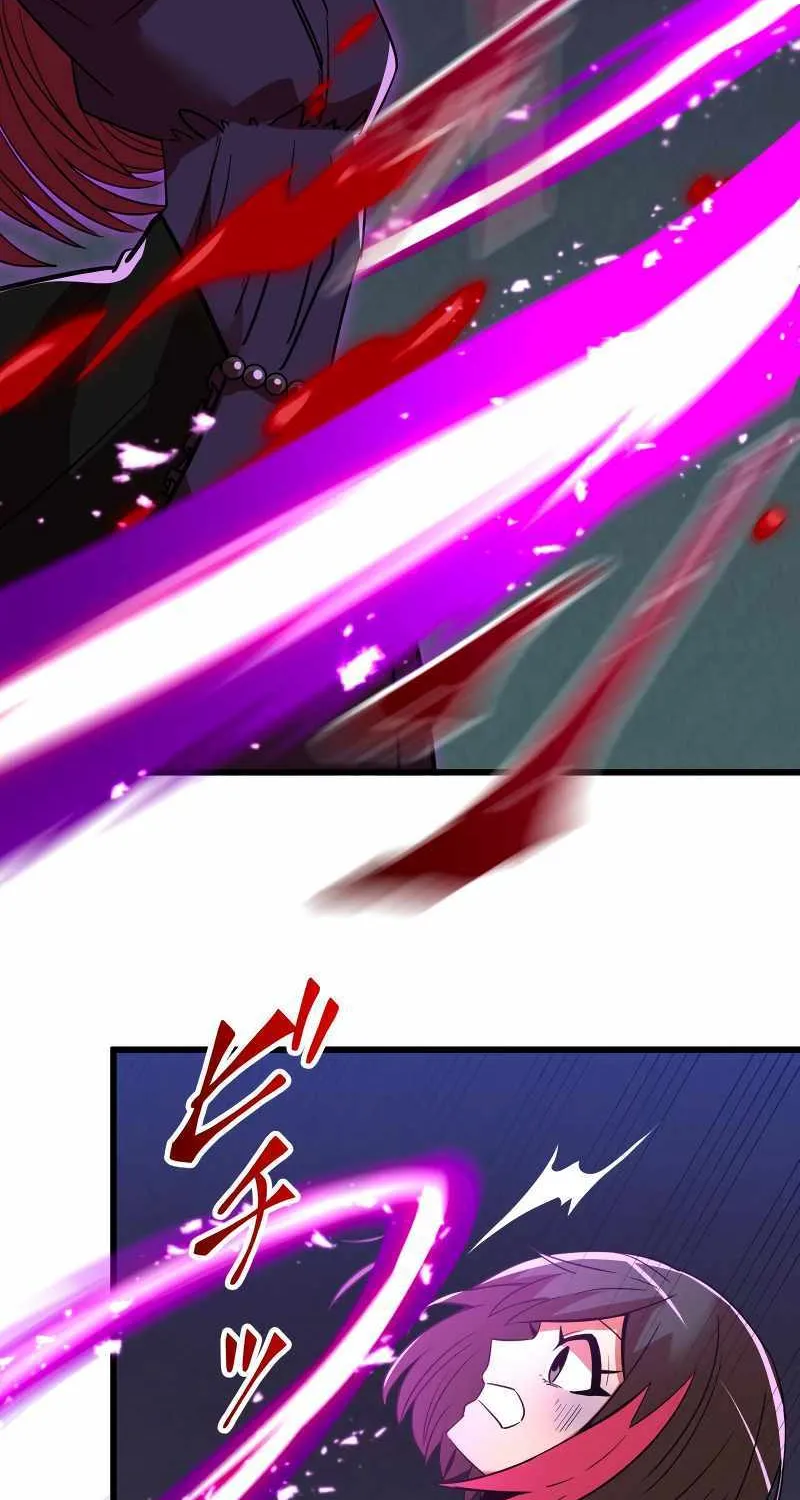 Savior of Divine Blood ~Draw Out 0.00000001% To Become the Strongest~ Chapter 10 page 69 - 