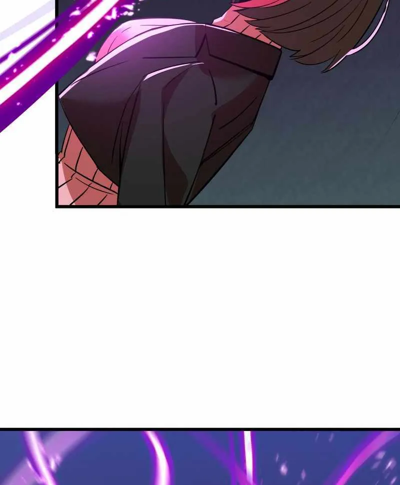 Savior of Divine Blood ~Draw Out 0.00000001% To Become the Strongest~ Chapter 10 page 70 - 