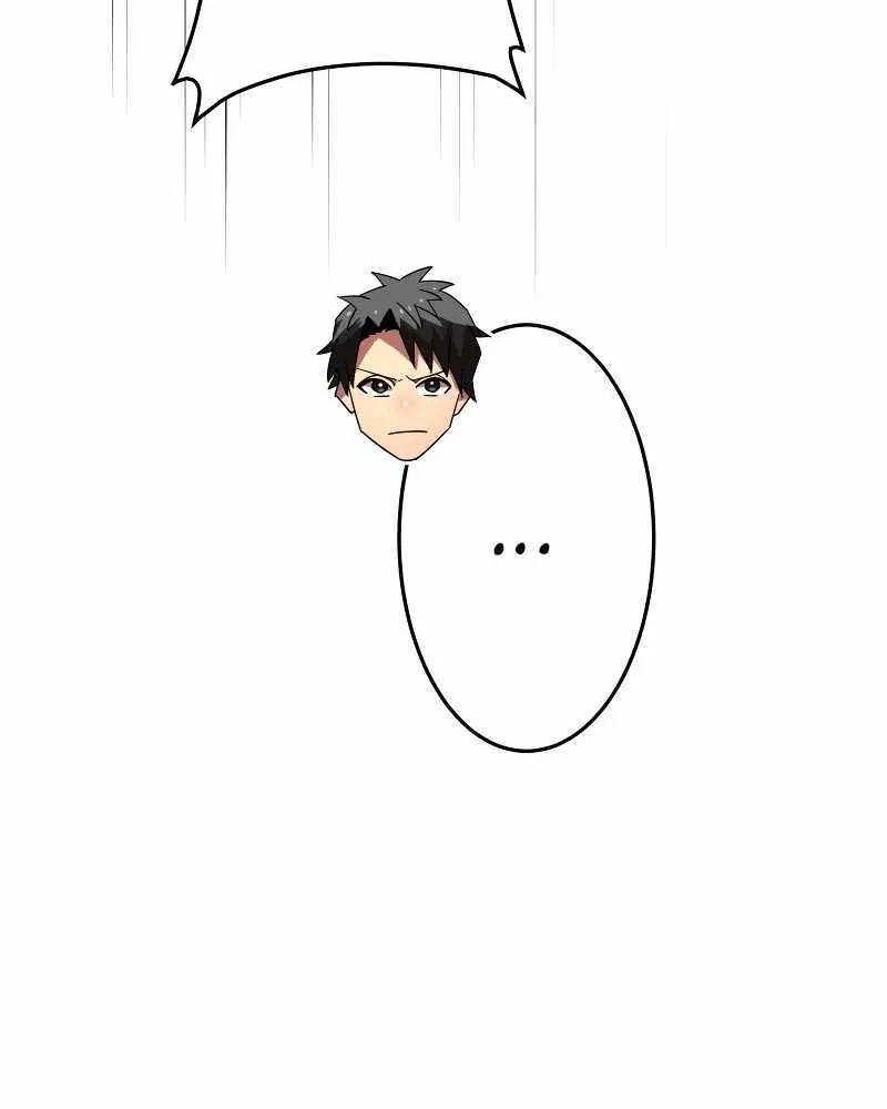 Savior of Divine Blood ~Draw Out 0.00000001% To Become the Strongest~ Chapter 10 page 8 - 