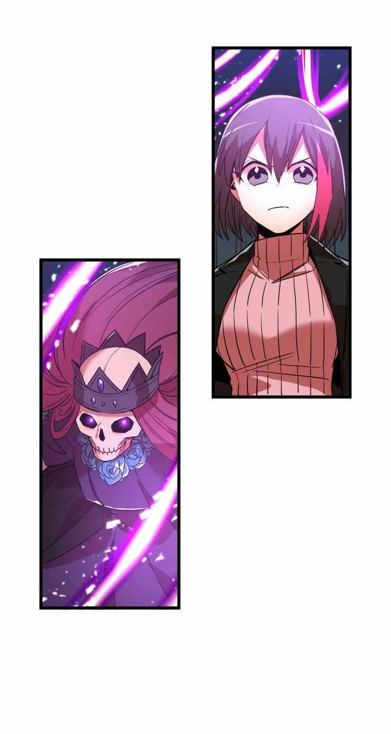 Savior of Divine Blood ~Draw Out 0.00000001% To Become the Strongest~ Chapter 10 page 72 - 
