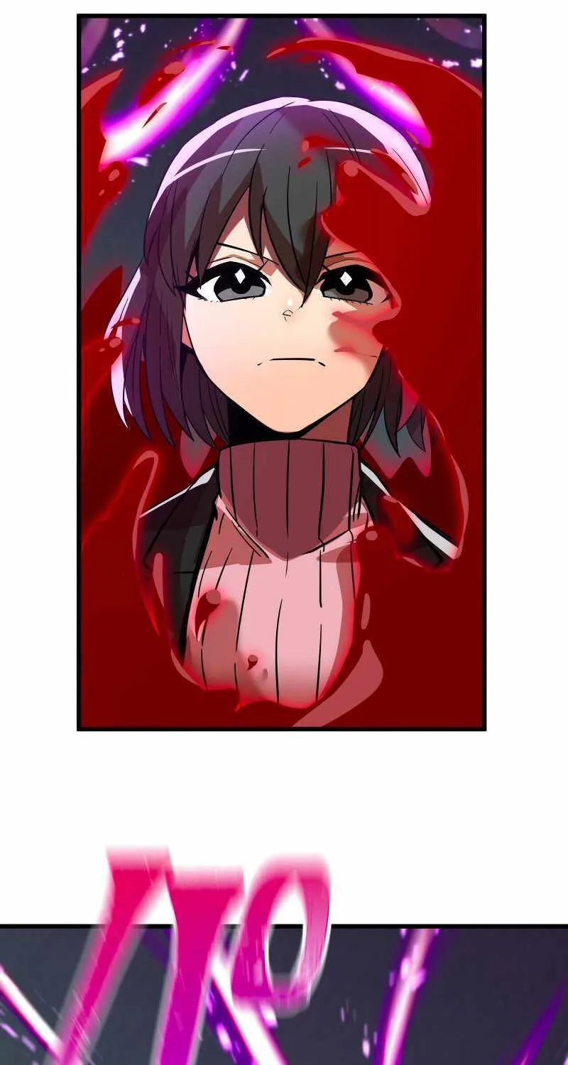 Savior of Divine Blood ~Draw Out 0.00000001% To Become the Strongest~ Chapter 10 page 73 - 