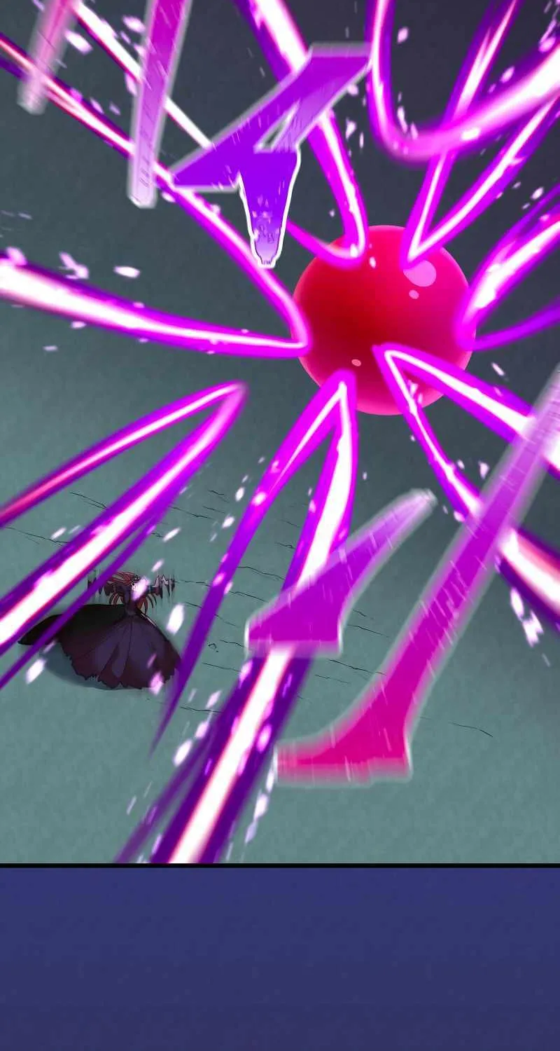 Savior of Divine Blood ~Draw Out 0.00000001% To Become the Strongest~ Chapter 10 page 74 - 