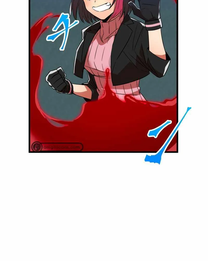 Savior of Divine Blood ~Draw Out 0.00000001% To Become the Strongest~ Chapter 10 page 77 - 