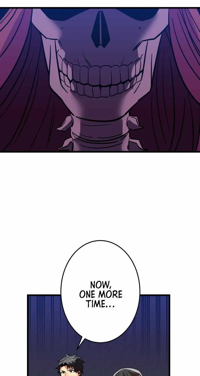 Savior of Divine Blood ~Draw Out 0.00000001% To Become the Strongest~ Chapter 10 page 78 - 