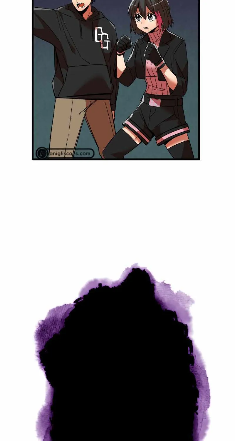 Savior of Divine Blood ~Draw Out 0.00000001% To Become the Strongest~ Chapter 10 page 79 - 