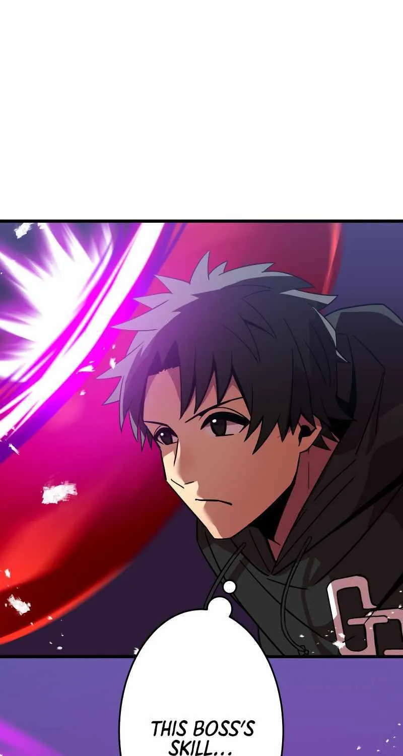Savior of Divine Blood ~Draw Out 0.00000001% To Become the Strongest~ Chapter 10 page 9 - 