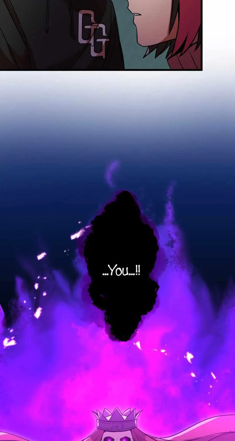 Savior of Divine Blood ~Draw Out 0.00000001% To Become the Strongest~ Chapter 10 page 81 - 