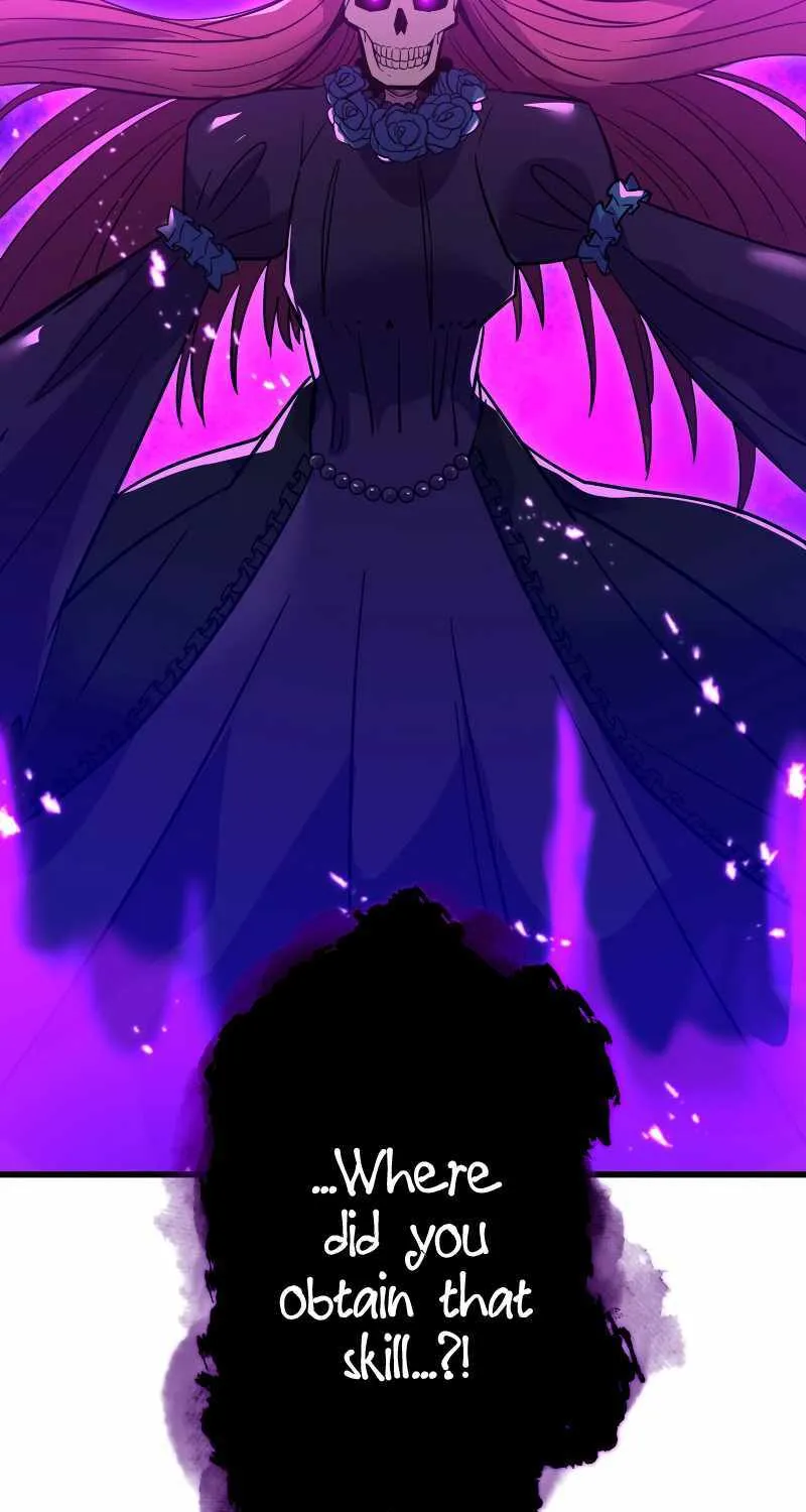 Savior of Divine Blood ~Draw Out 0.00000001% To Become the Strongest~ Chapter 10 page 82 - 