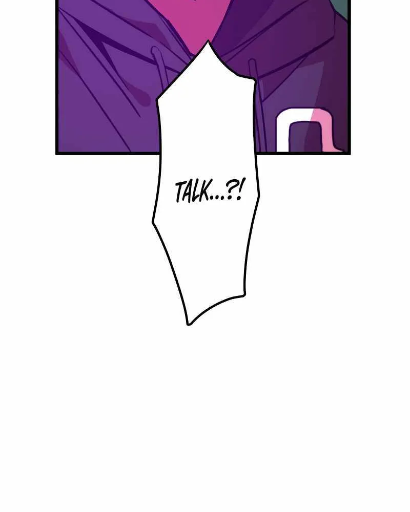 Savior of Divine Blood ~Draw Out 0.00000001% To Become the Strongest~ Chapter 10 page 84 - 