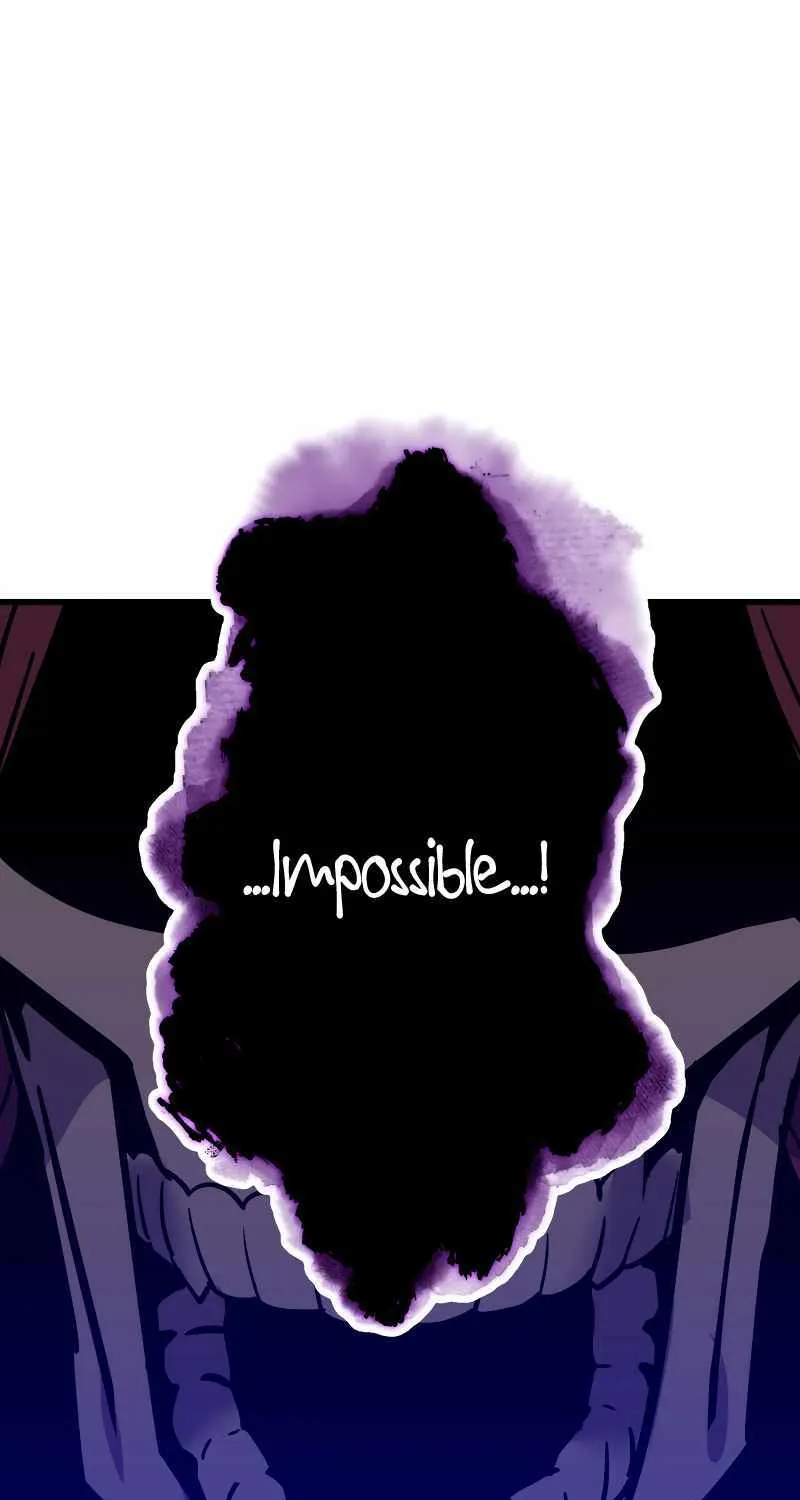 Savior of Divine Blood ~Draw Out 0.00000001% To Become the Strongest~ Chapter 10 page 85 - 