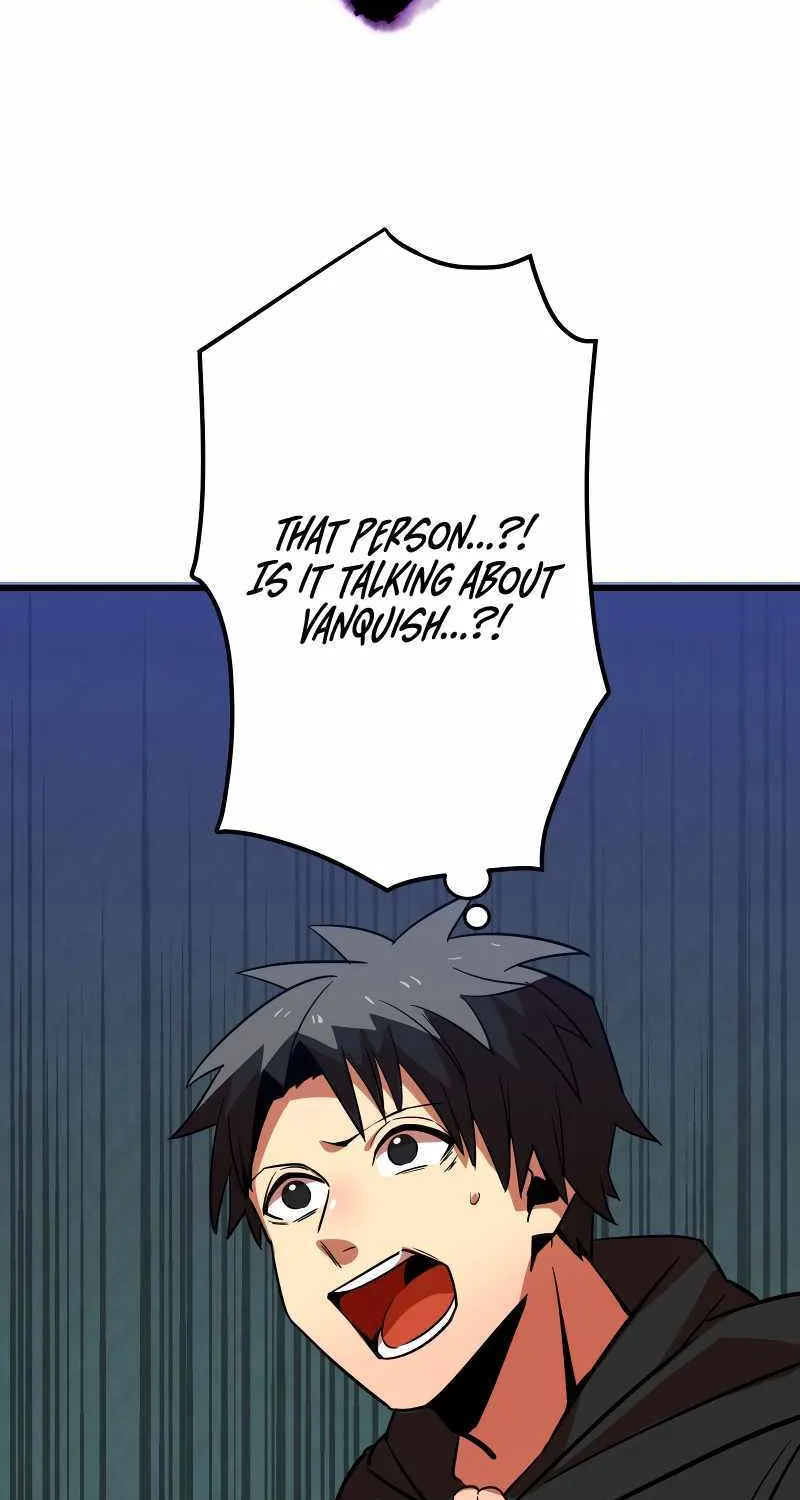 Savior of Divine Blood ~Draw Out 0.00000001% To Become the Strongest~ Chapter 10 page 87 - 