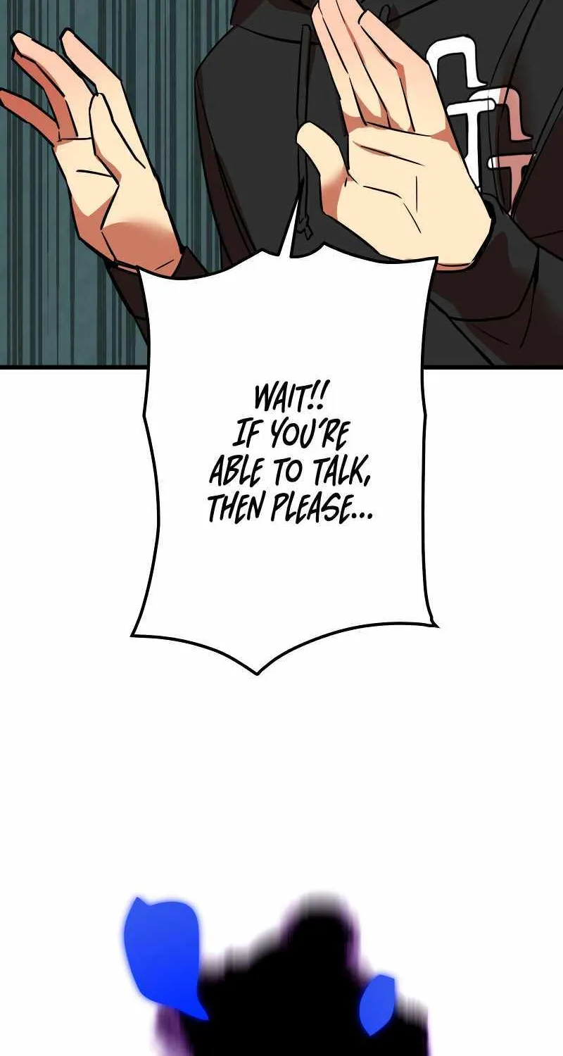 Savior of Divine Blood ~Draw Out 0.00000001% To Become the Strongest~ Chapter 10 page 88 - 