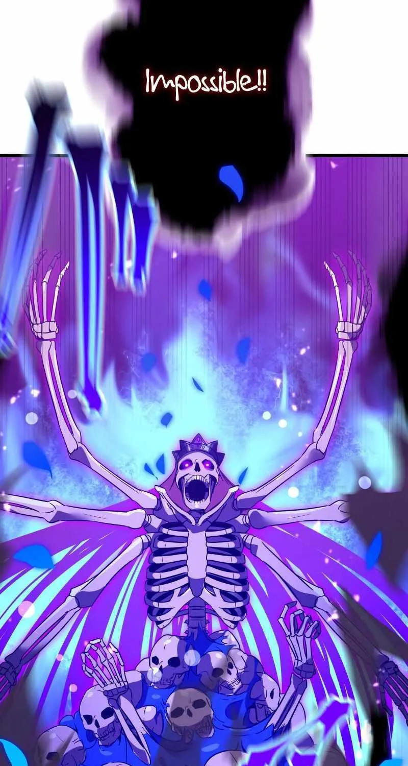 Savior of Divine Blood ~Draw Out 0.00000001% To Become the Strongest~ Chapter 10 page 89 - 