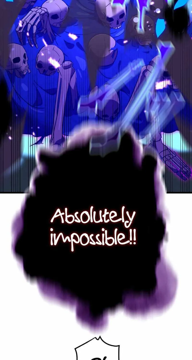 Savior of Divine Blood ~Draw Out 0.00000001% To Become the Strongest~ Chapter 10 page 90 - 