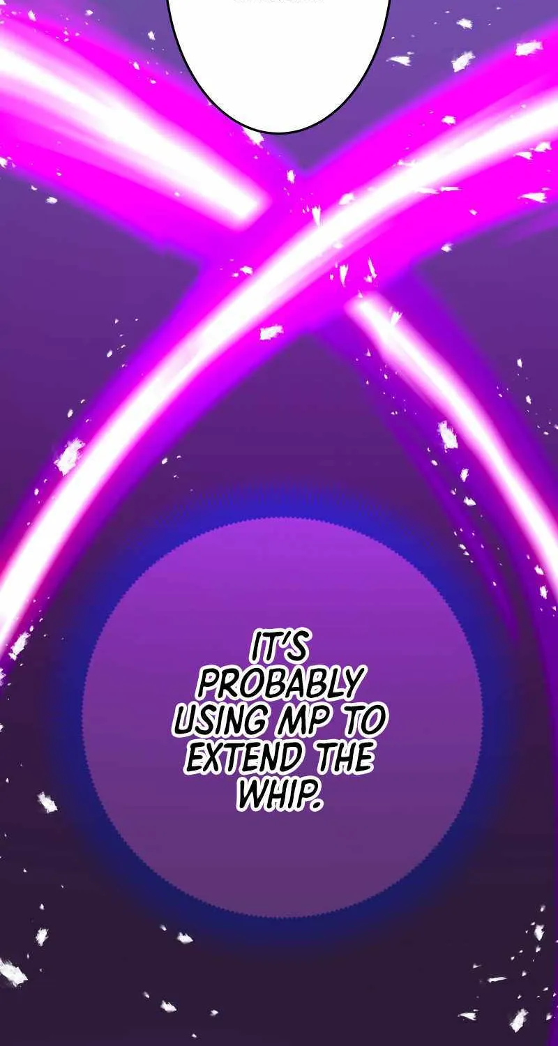 Savior of Divine Blood ~Draw Out 0.00000001% To Become the Strongest~ Chapter 10 page 10 - 