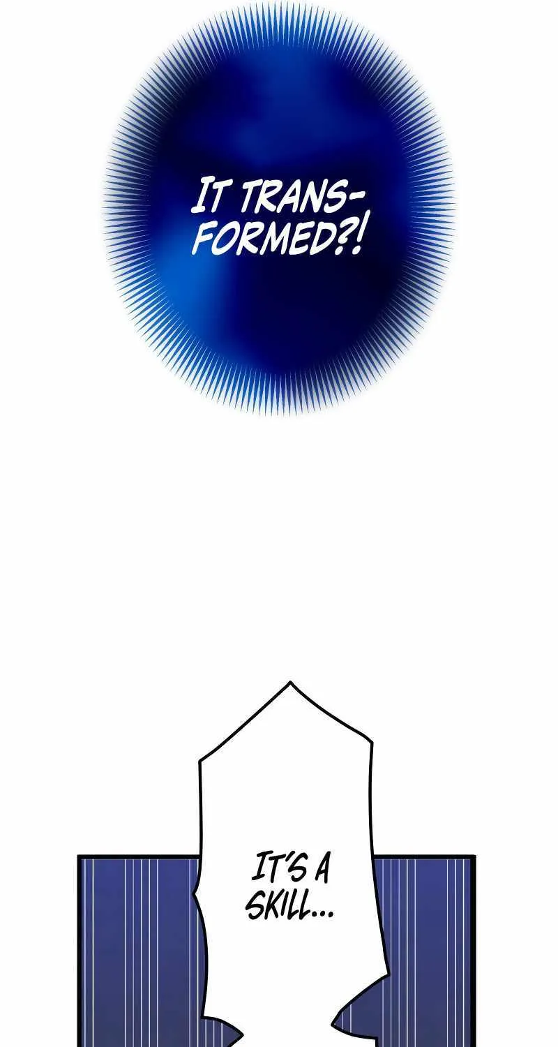 Savior of Divine Blood ~Draw Out 0.00000001% To Become the Strongest~ Chapter 10 page 92 - 