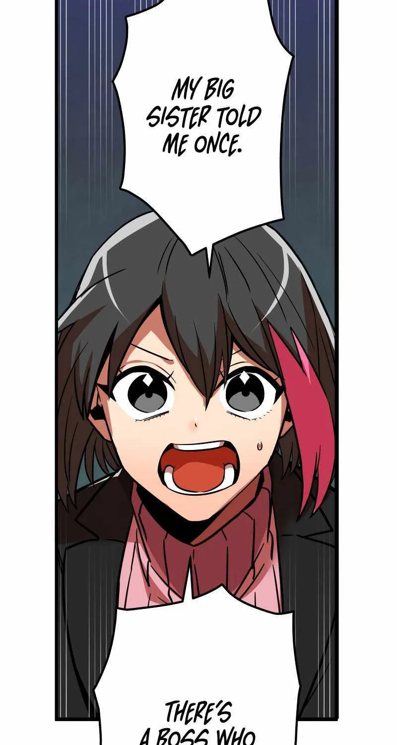 Savior of Divine Blood ~Draw Out 0.00000001% To Become the Strongest~ Chapter 10 page 93 - 
