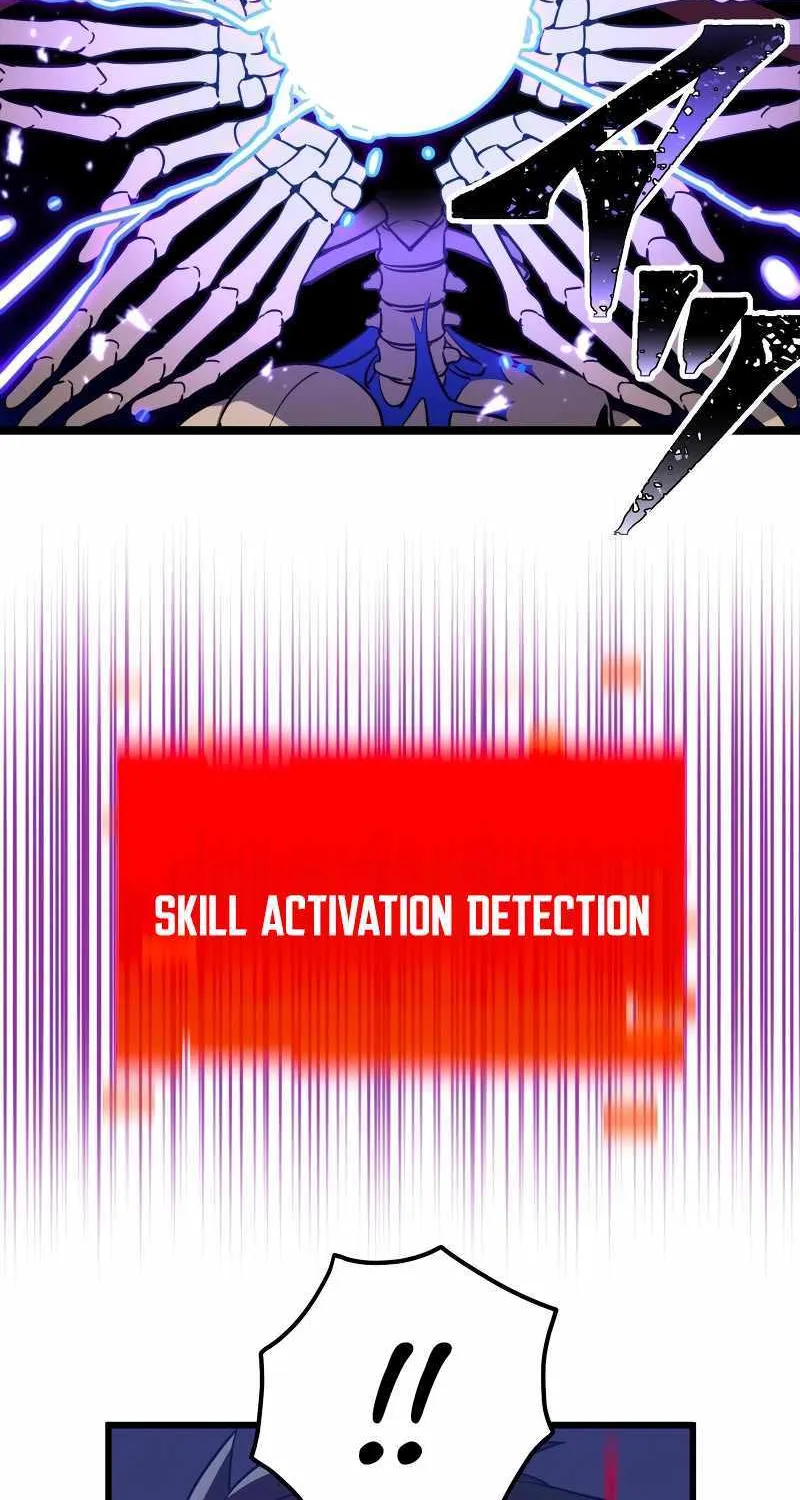 Savior of Divine Blood ~Draw Out 0.00000001% To Become the Strongest~ Chapter 10 page 95 - 