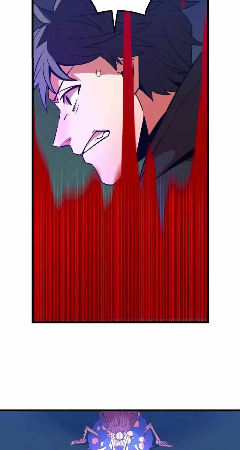 Savior of Divine Blood ~Draw Out 0.00000001% To Become the Strongest~ Chapter 10 page 96 - 
