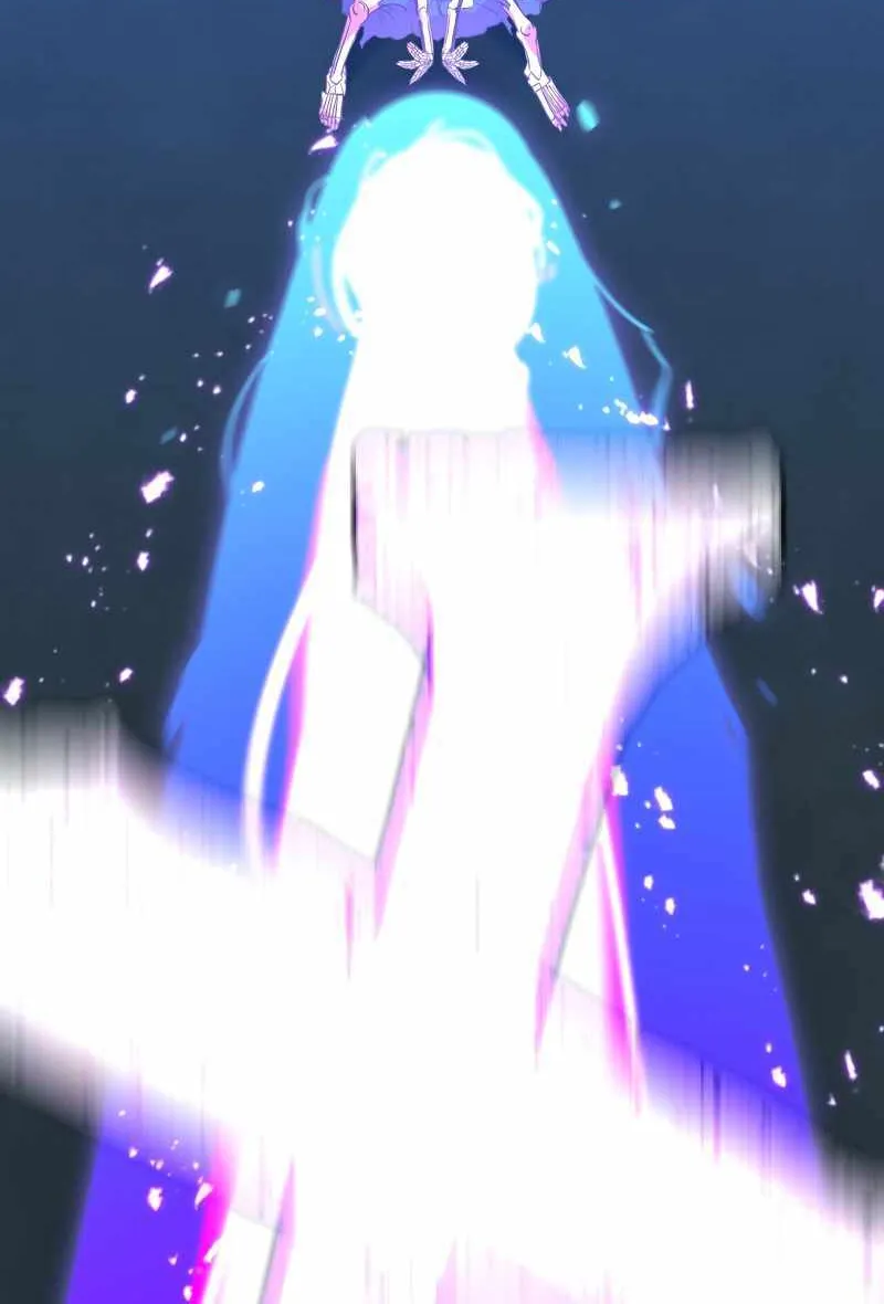 Savior of Divine Blood ~Draw Out 0.00000001% To Become the Strongest~ Chapter 10 page 97 - 