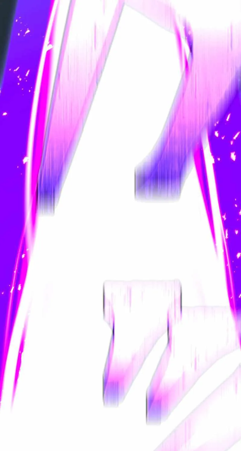 Savior of Divine Blood ~Draw Out 0.00000001% To Become the Strongest~ Chapter 10 page 98 - 