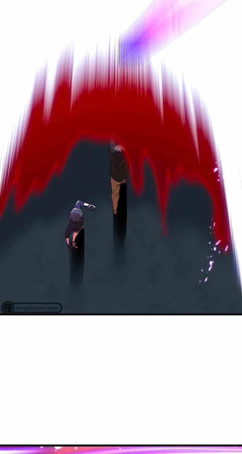Savior of Divine Blood ~Draw Out 0.00000001% To Become the Strongest~ Chapter 10 page 99 - 