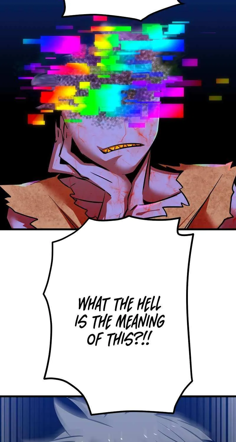Savior of Divine Blood ~Draw Out 0.00000001% To Become the Strongest~ Chapter 11 page 11 - 