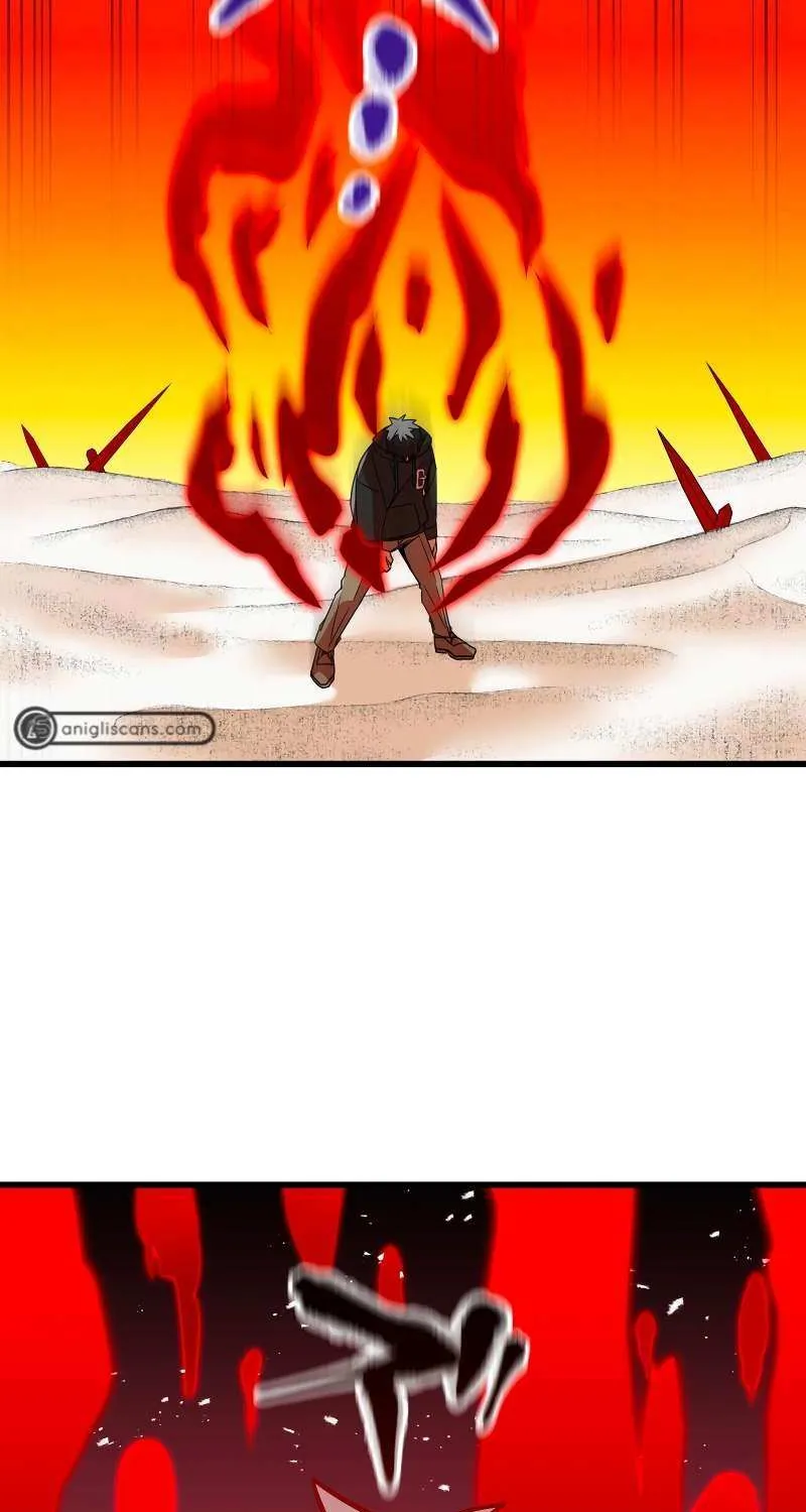Savior of Divine Blood ~Draw Out 0.00000001% To Become the Strongest~ Chapter 11 page 101 - 