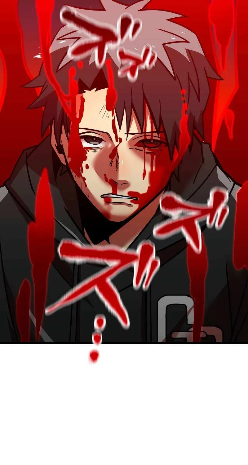 Savior of Divine Blood ~Draw Out 0.00000001% To Become the Strongest~ Chapter 11 page 102 - 
