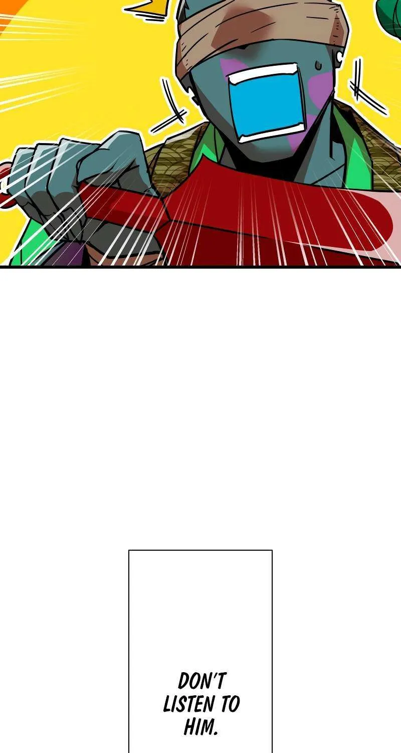 Savior of Divine Blood ~Draw Out 0.00000001% To Become the Strongest~ Chapter 11 page 104 - 