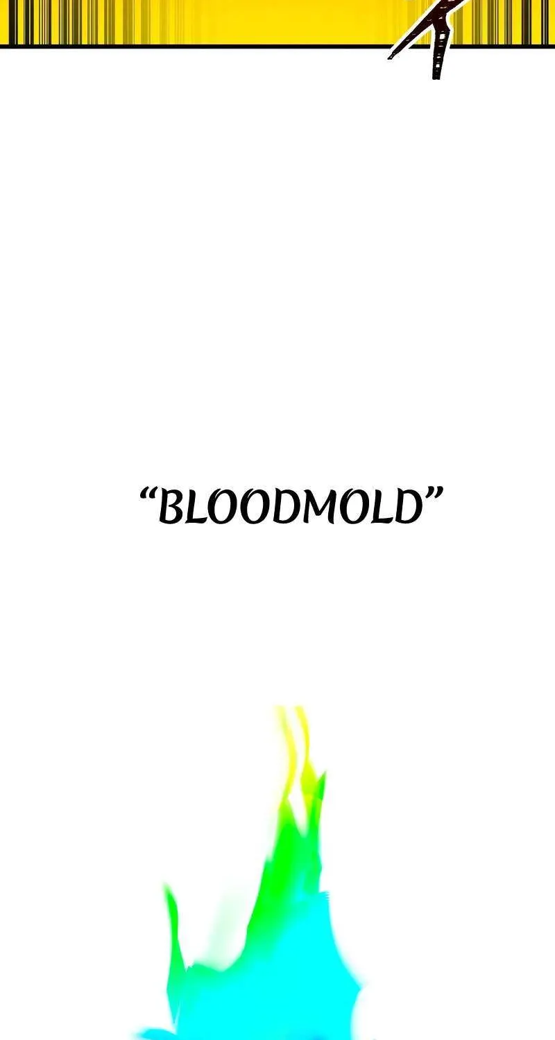 Savior of Divine Blood ~Draw Out 0.00000001% To Become the Strongest~ Chapter 11 page 107 - 