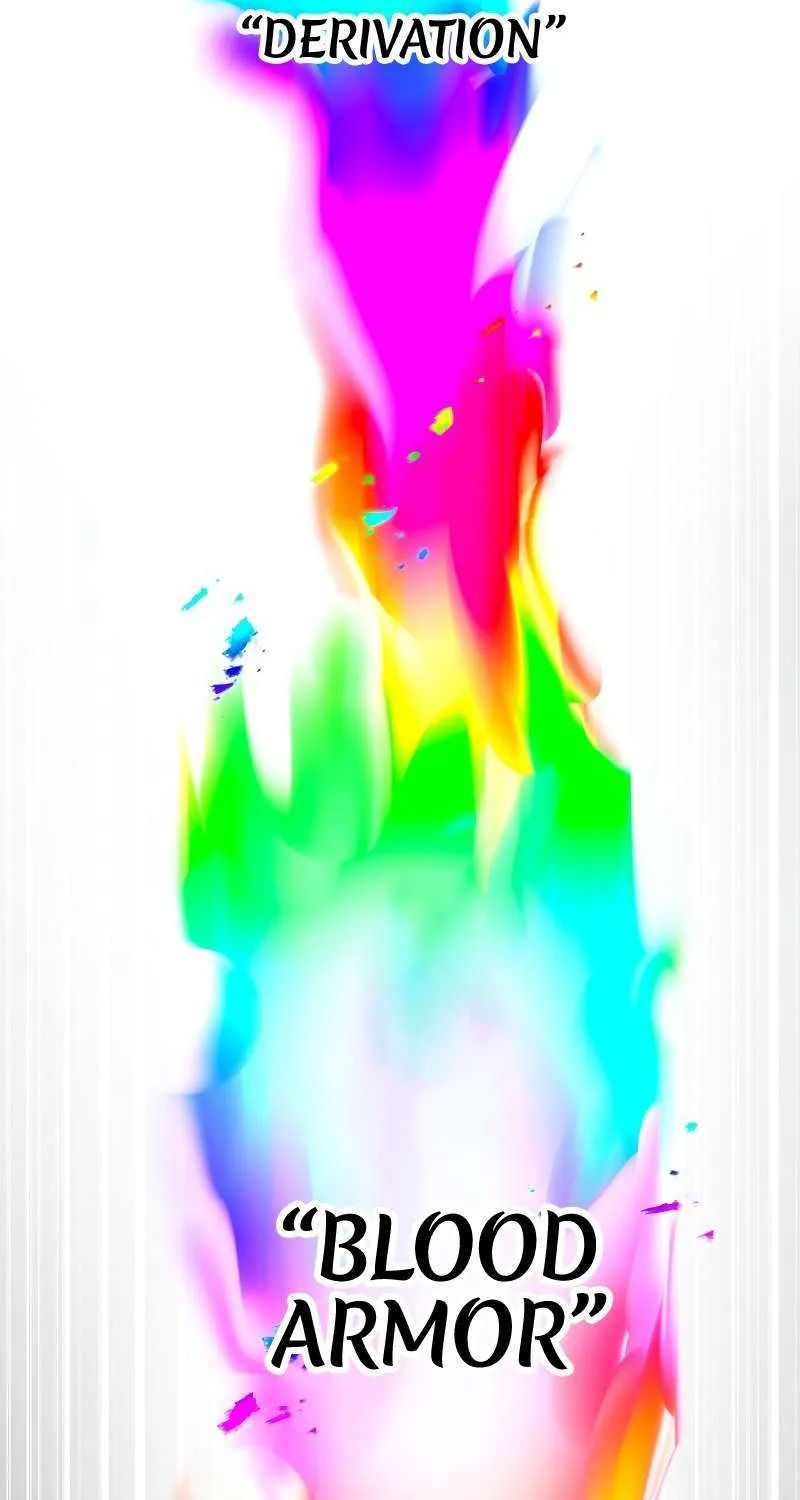 Savior of Divine Blood ~Draw Out 0.00000001% To Become the Strongest~ Chapter 11 page 108 - 