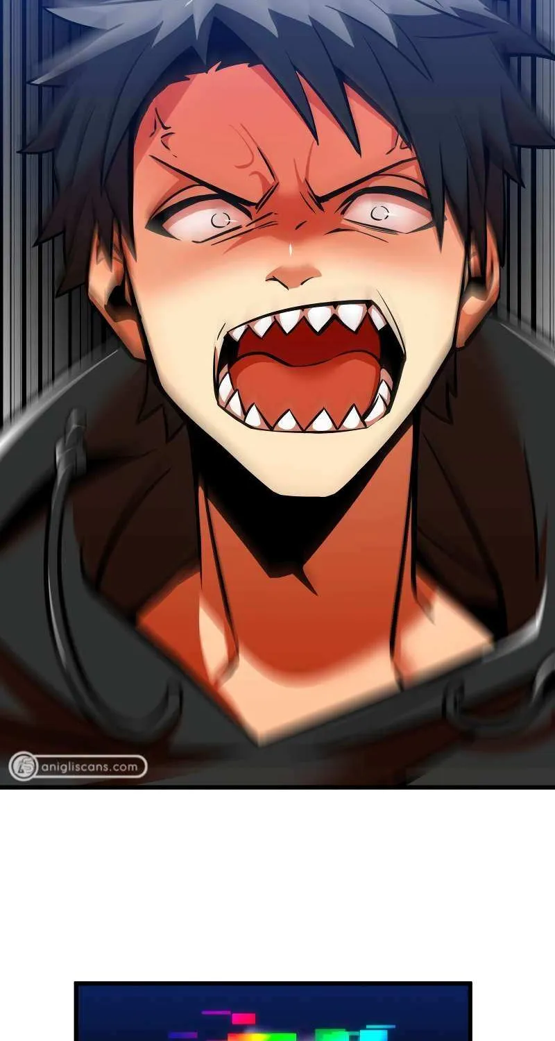 Savior of Divine Blood ~Draw Out 0.00000001% To Become the Strongest~ Chapter 11 page 12 - 