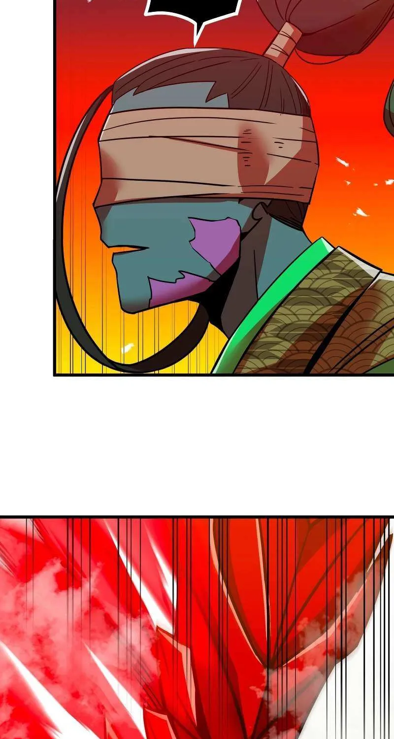 Savior of Divine Blood ~Draw Out 0.00000001% To Become the Strongest~ Chapter 11 page 111 - 