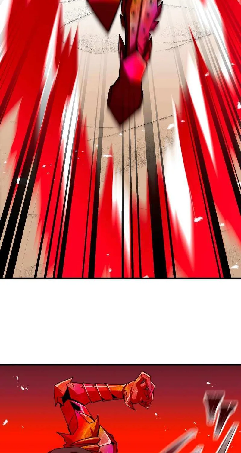 Savior of Divine Blood ~Draw Out 0.00000001% To Become the Strongest~ Chapter 11 page 114 - 