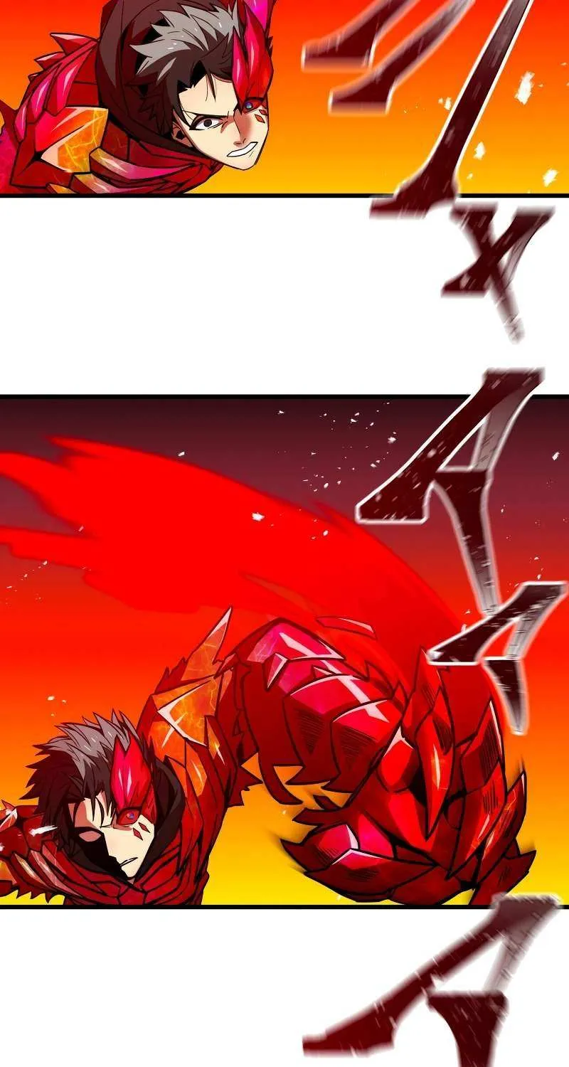 Savior of Divine Blood ~Draw Out 0.00000001% To Become the Strongest~ Chapter 11 page 115 - 